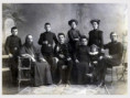 /album/foto-svyashchennikov/traetskogo-sergeya-rodionovicha-semya-1910-gody-jpg/